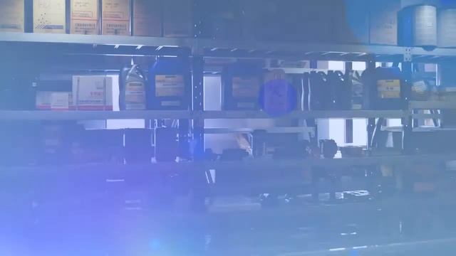 Продажа спецтехники XCMG, SHANTUI в Алматы. BAIKONUR MACHINERY GROUP смотреть онлайн