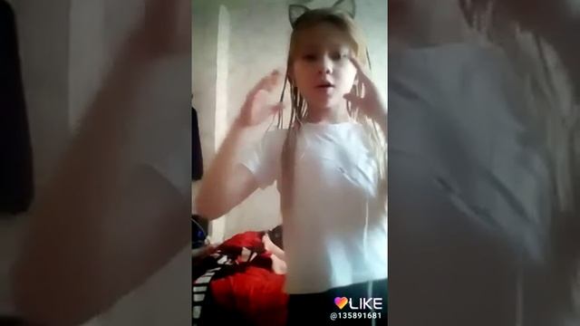 Полина макшанов смотреть онлайн