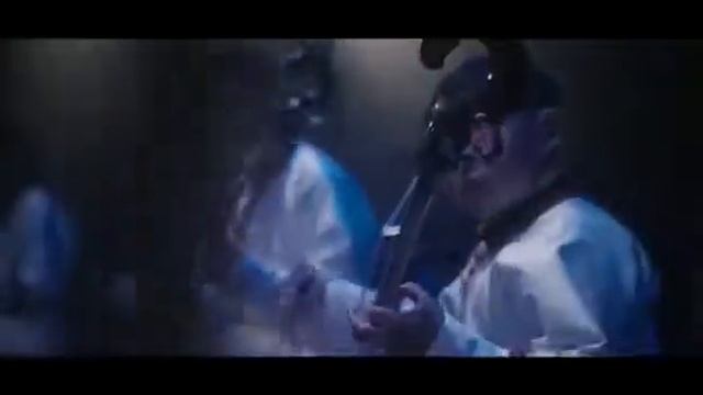 «Баяр хүргэнэбди». Исполняют Дамба Занданов, Доржо Шагдуров, Эдуард Жагбаев. 0+ смотреть онлайн