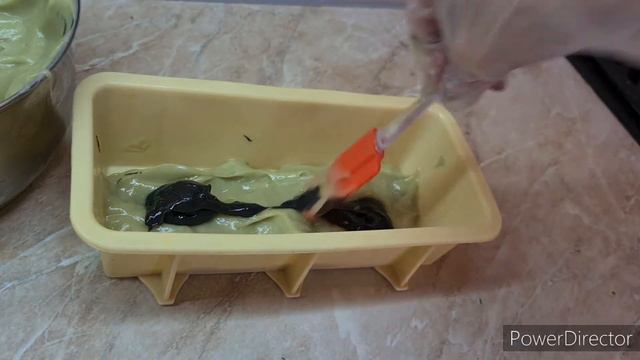 Мыло с нуля soap смотреть онлайн