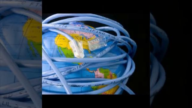 Рабство системы, революция. Radio Record