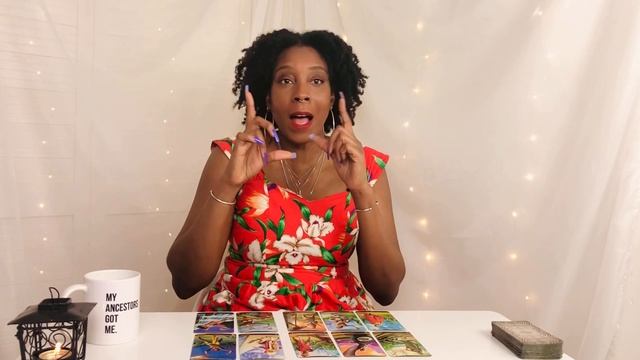 Aquarius ♒ Chaotic Energy! DON'T Jump To Conclusions About Their True Motive Aquarius May 2022 Taro смотреть онлайн