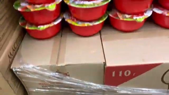 Светофор?шикарные новинки ноября. Для сладкоежек огромный ассортимент вкусняшек смотреть онлайн