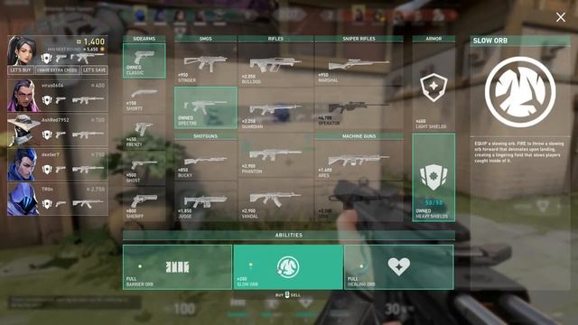 VALORANT COMPETITIVE GAMEPLAY Ft. HarshKumarG #Harsh On Intel Core i7 3770 , GTX 1050Ti OC , 8GB RA смотреть онлайн