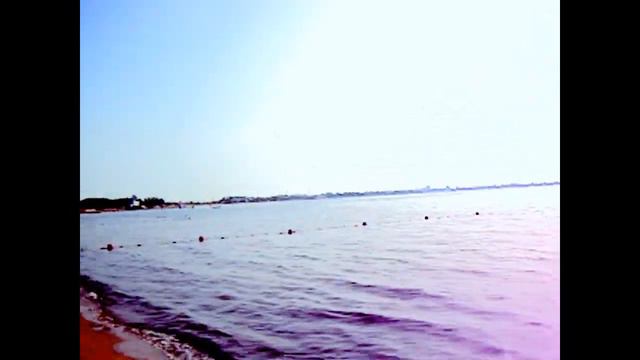 Victoria Filina's VLOG: Вся правда о работе вожатым. Мой личный опыт смотреть онлайн