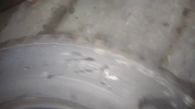 285 60 R18 116T Gislaved Nord Frost 200 смотреть онлайн