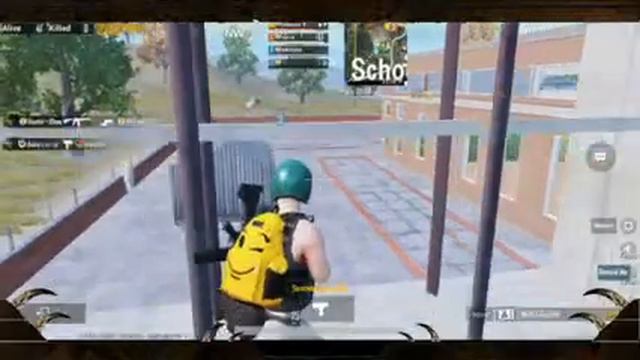pubg live stream by ravan # Tik Tok R.I.P #pubg#pubglive смотреть онлайн