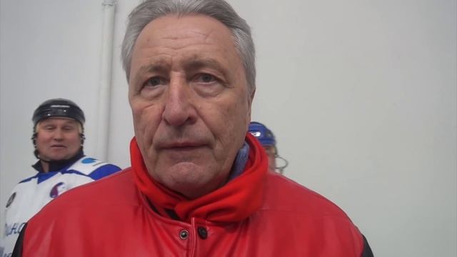 Александр Якушев: Тренировки Тарасова нравились не всем. Но он гипнотизировал как кобра смотреть онлайн