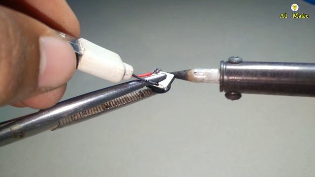 USB camera using mobile phone camera смотреть онлайн