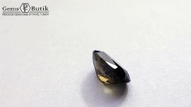 Корнерупин 1,56 карат смотреть онлайн