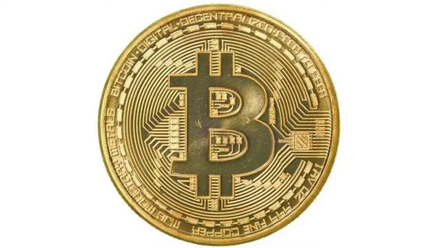 Биткоин Существует Ли Монета смотреть онлайн