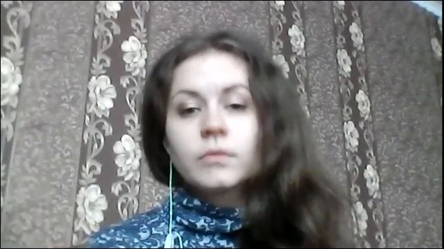 Видео урок. Английский язык 2 класс. Правила чтения Uu, y. Местоимения. (Урок 47-48) смотреть онлайн