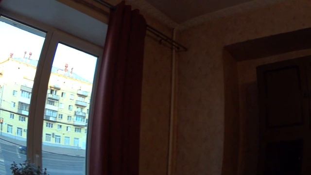 АРЕНДА квартиры Тверь | СДАТЬ-СНЯТЬ квартиру в Твери: квартира на Чайковского 17 смотреть онлайн