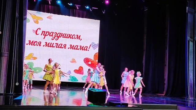 Лимонад - Это наше детство, 2022, ноябрь смотреть онлайн