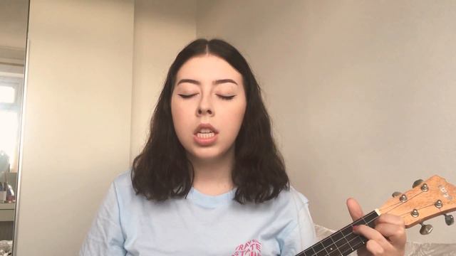 Light Of My Life - Cvmel (Cover)