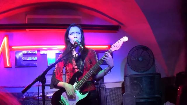 Канцлер Ги "Романс Сантьяги". Саратов, 21.05.16. смотреть онлайн