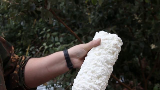 Cool Thermos In 5 Minutes, Shockproof And Lightweight With Your Own Hands