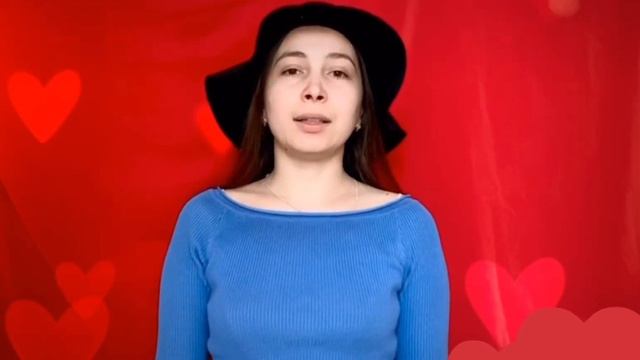 Karmina Zelenish- Ко сну не тянет И смотреть онлайн