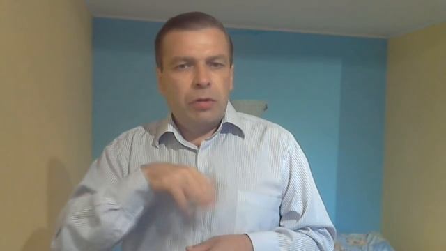 Условия и жизнь в Северной Америки. смотреть онлайн