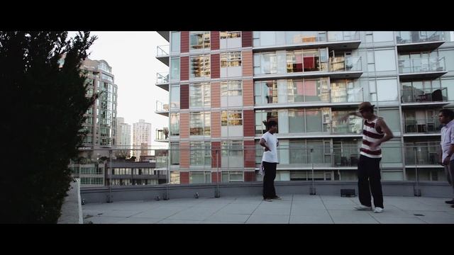 Jamieson- Groovy G Dance Club July 2016 смотреть онлайн