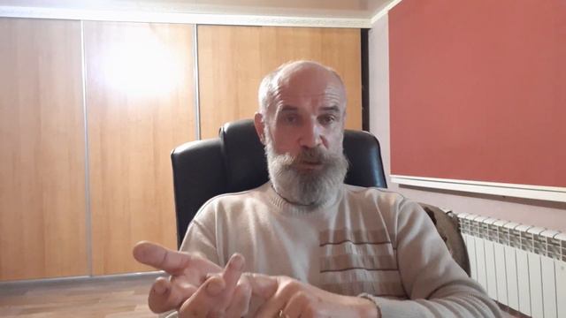 🔴Люди живут в бараках и не знают об этом! смотреть онлайн