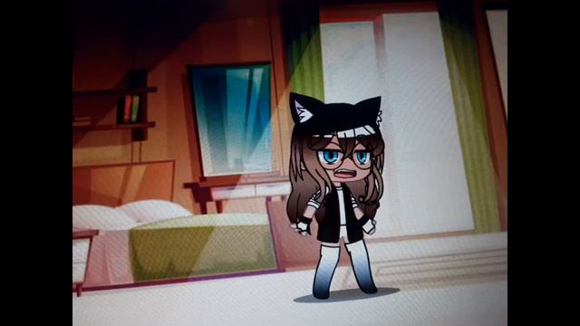 ты Венера я ю питер ты москва я питер меме(оригенал?) смотреть онлайн