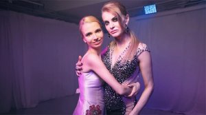 Дневник экстрасенса с Татьяной Лариной, 2 сезон, 25 серия