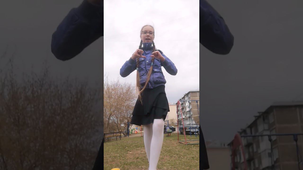 супер-пупер крашки я и ты 😙 #подпишисьзайка смотреть онлайн