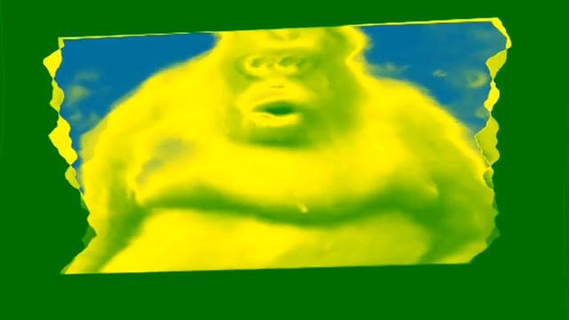 Preview 2 Uh Oh Stinky Effects Extended in Videoup V2.2 смотреть онлайн