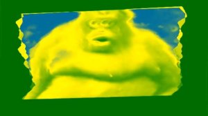 Preview 2 Uh Oh Stinky Effects Extended in Videoup V2.2