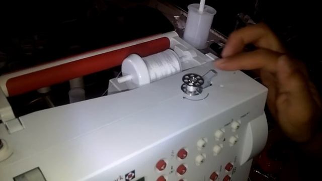 Honey Bees - Winding the Bobbin смотреть онлайн