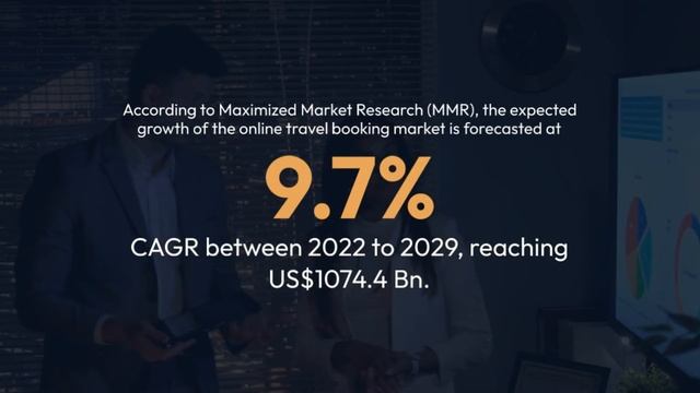 How does Power BI unlock value for the travel industry? смотреть онлайн