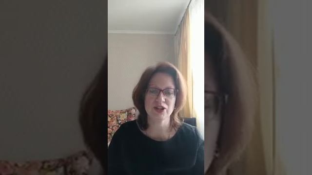 Музыкальный кроссворд. смотреть онлайн