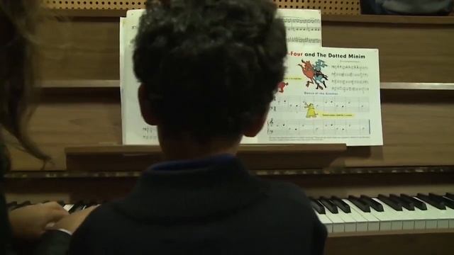 DjangoCon 2020 | Welcome to DjangoCon! смотреть онлайн