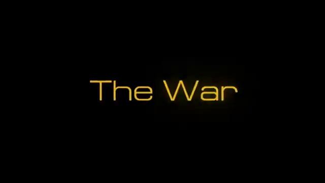 Oil Rush: Naval Strategy - Android Trailer смотреть онлайн