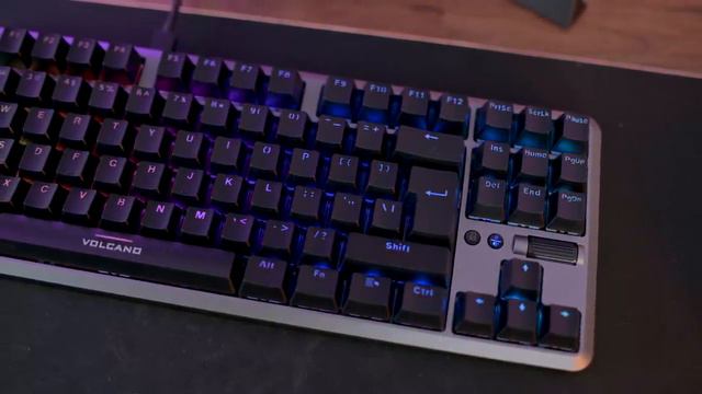NAJLEPSZE klawiatury za 200 zł | Mechaniczne i membranowe смотреть онлайн