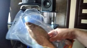 Лайфхак как Охладить Комнату в Жару  + 33 градуса.