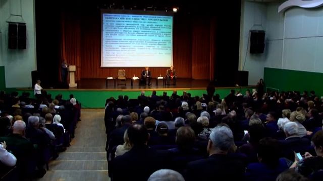 «Саратов. Сегодня» 6 декабря 2019 смотреть онлайн