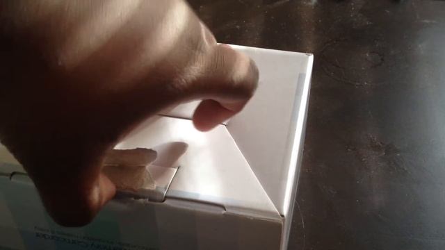 unboxing Samsung Q10 HD Camcorder смотреть онлайн