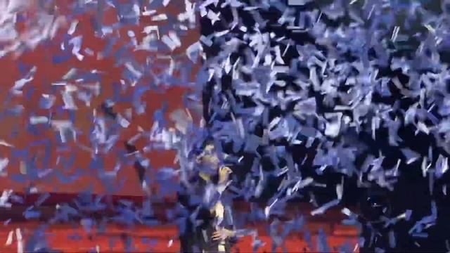 Lee Jong Suk in Dubai Fan meet: Last song смотреть онлайн