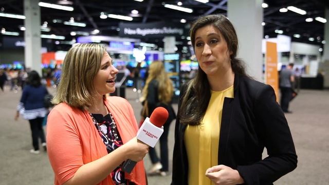 Philips OralHealthcare – Philips Sonicare and Zoom Product Lines смотреть онлайн