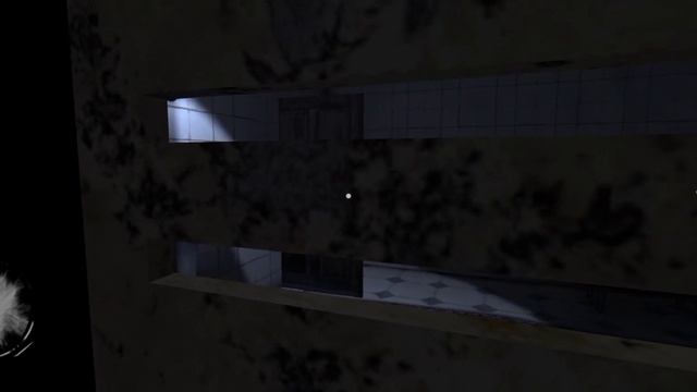 прохождения джефа Убийца | walkthrough of Jeff the Killer смотреть онлайн