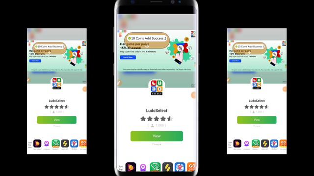 Kiwi Reward App | Google Play Redeem Code Earning App | Free Redeem Code | New Redeem Code Earning смотреть онлайн