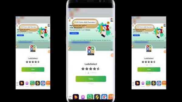 Kiwi Reward App | Google Play Redeem Code Earning App | Free Redeem Code | New Redeem Code Earning