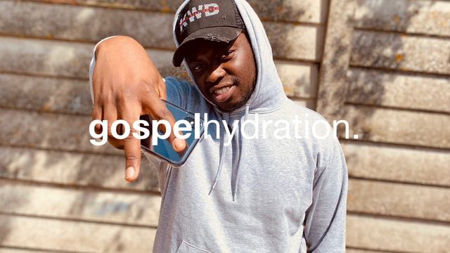 Qyubi - Odo (Love) смотреть онлайн