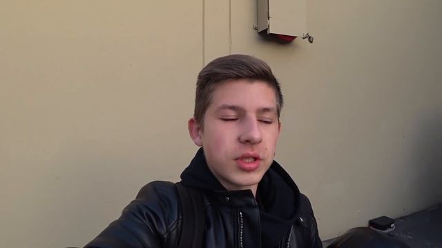 Это Вам Не Почта России | Почта в Америке смотреть онлайн