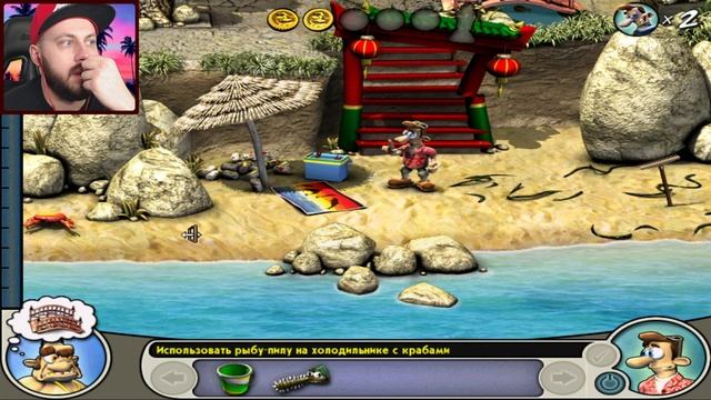 ЛУЧШИЕ ПРАНКИ РУССКИХ В 2000-е! КАК ДОСТАТЬ СОСЕДА? АДСКИЕ КАНИКУЛЫ! смотреть онлайн