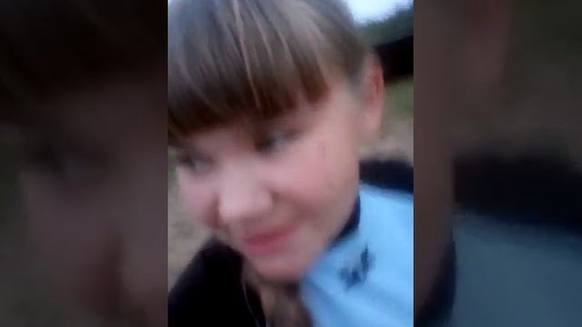 Влог- Секция по футболу. Часть 1 смотреть онлайн