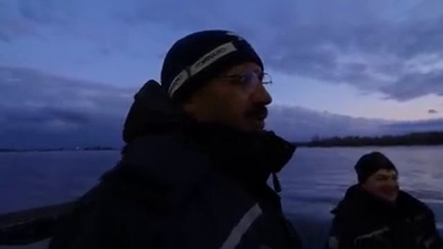 LIVE REPORTS: Вторая официальная тренировка. Итоги. Финальный этап турнира Pro Anglers League 2017 смотреть онлайн