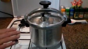 Холодец в скороварке